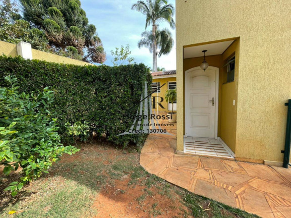 Imagem Casa com 5 Quartos à Venda, 1 m² em Jardim Santa Rosa - Itatiba Imagem Casa com 5 Quartos à Venda, 1 m² em Jardim Santa Rosa - Itatiba