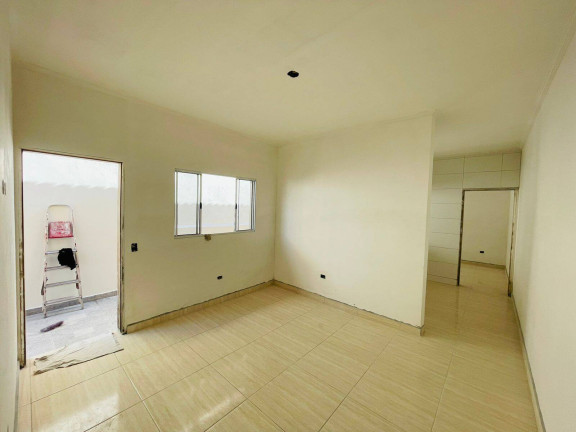Imagem Casa com 2 Quartos à Venda, 126 m² em Jardim Leonor - Mongaguá Imagem Casa com 2 Quartos à Venda, 126 m² em Jardim Leonor - Mongaguá