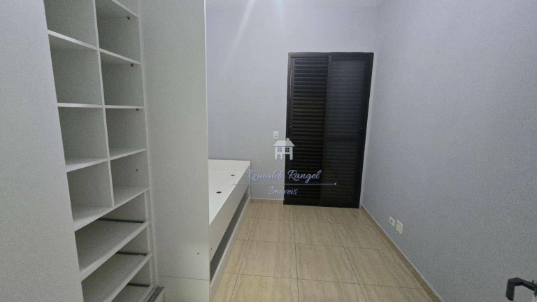 Imagem Apartamento com 3 Quartos à Venda, 81 m² em Pirapitingui - Itu Imagem Apartamento com 3 Quartos à Venda, 81 m² em Pirapitingui - Itu