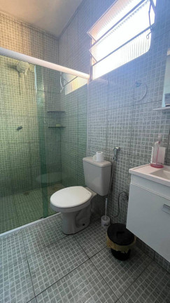 Imagem Casa com 4 Quartos à Venda, em Iguape - Ilhéus Imagem Casa com 4 Quartos à Venda, em Iguape - Ilhéus