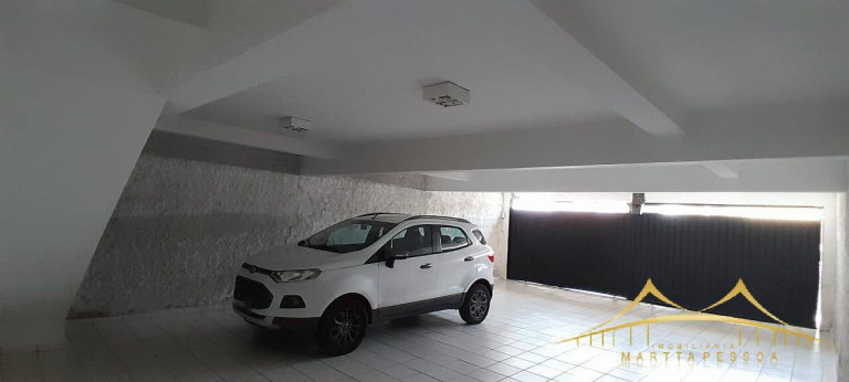 Imagem Imóvel Comercial para Alugar, 493 m² em Lagoa Nova - Natal