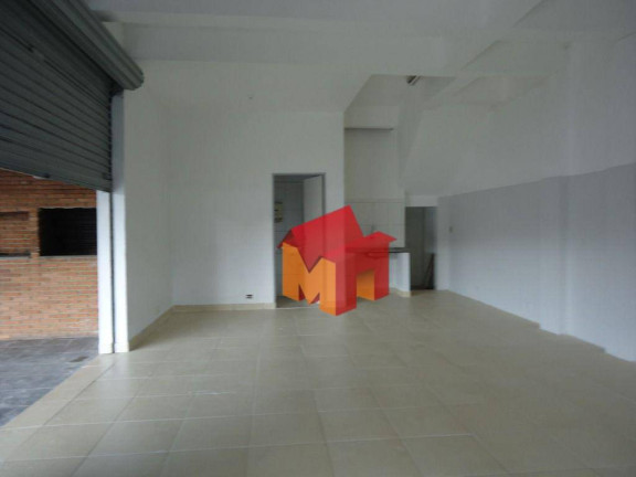 Imagem Sala Comercial à Venda, 560 m² em Jardim Ipiranga - Americana Imagem Sala Comercial à Venda, 560 m² em Jardim Ipiranga - Americana