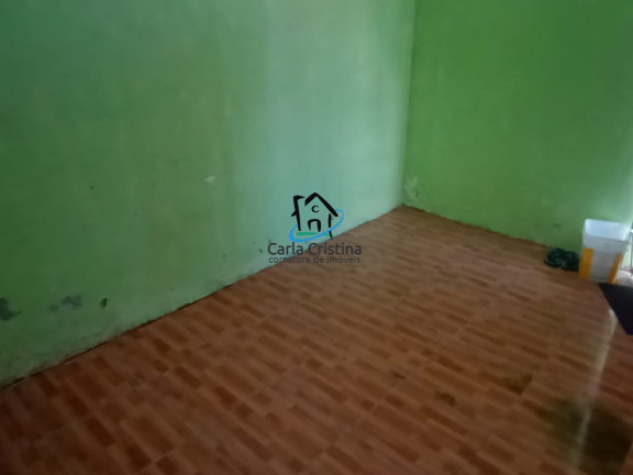 Imagem Casa com 2 Quartos à Venda, 100 m² em Praia De Ipanema - Pontal Do Paraná Imagem Casa com 2 Quartos à Venda, 100 m² em Praia De Ipanema - Pontal Do Paraná