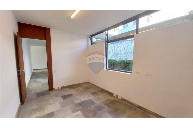 Imagem Casa com 5 Quartos para Alugar, 1.070 m² em Cidade Jardim - São Paulo