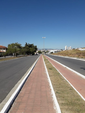 Imagem Terreno à Venda, 400 m² em Parque Do Sol - Guaratinguetá Imagem Terreno à Venda, 400 m² em Parque Do Sol - Guaratinguetá