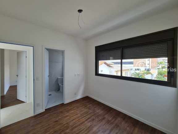 Imagem Apartamento com 3 Quartos à Venda, 77 m² em Serra - Belo Horizonte