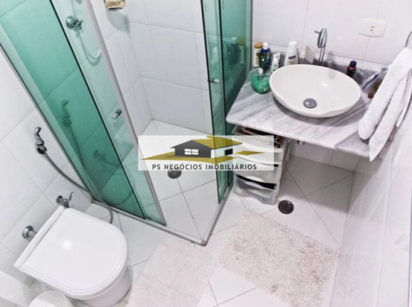 Imagem Sobrado com 6 Quartos à Venda, 166 m² em Jardim Da Glória - São Paulo Imagem Sobrado com 6 Quartos à Venda, 166 m² em Jardim Da Glória - São Paulo