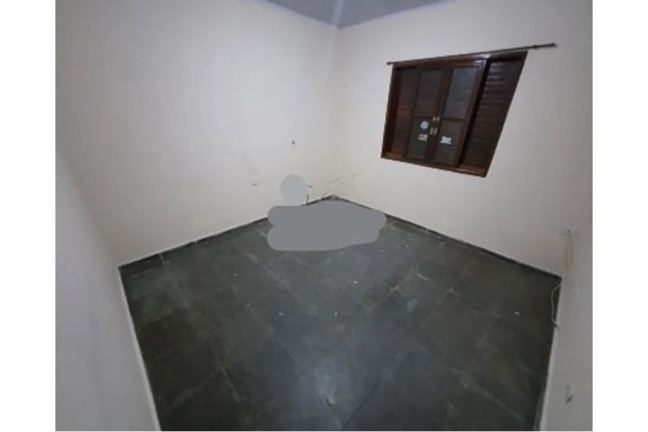 Imagem Casa com 6 Quartos à Venda, 188 m² em Jardim Santo Elias - São Paulo Imagem Casa com 6 Quartos à Venda, 188 m² em Jardim Santo Elias - São Paulo