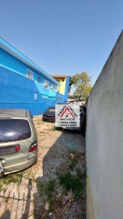 Imagem Terreno à Venda, 161 m² em Campo Grande - São Paulo Imagem Terreno à Venda, 161 m² em Campo Grande - São Paulo