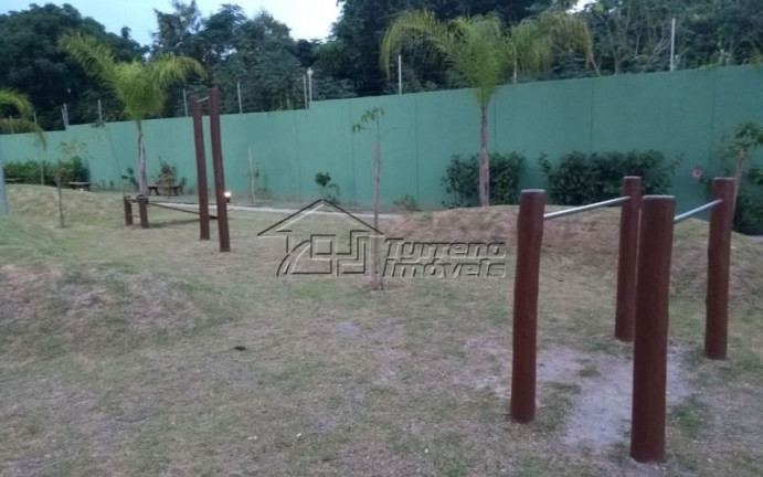 Imagem Apartamento com 3 Quartos à Venda, 80 m² em Jardim Califórnia - Jacareí Imagem Apartamento com 3 Quartos à Venda, 80 m² em Jardim Califórnia - Jacareí
