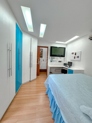 Imagem Casa com 3 Quartos à Venda, 200 m² em Morada De Laranjeiras - Serra