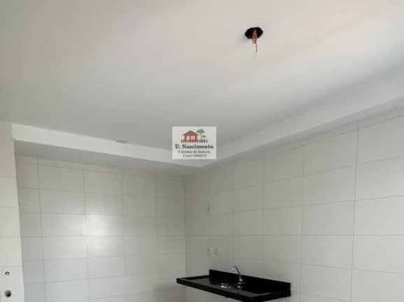 Imagem Apartamento com 2 Quartos à Venda, 52 m² em Vila Matilde - São Paulo Imagem Apartamento com 2 Quartos à Venda, 52 m² em Vila Matilde - São Paulo