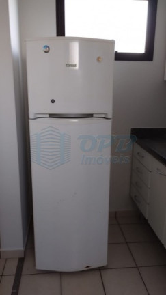 Imagem Kitnet para Alugar, em Jardim Nova Aliança - Ribeirão Preto Imagem Kitnet para Alugar, em Jardim Nova Aliança - Ribeirão Preto