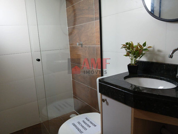 Imagem Sobrado com 2 Quartos à Venda, 88 m² em Praia Do Sonho - Itanhaém