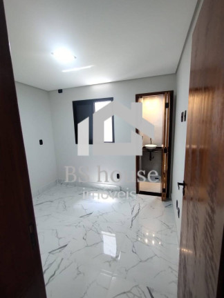 Imagem Sobrado com 2 Quartos à Venda, 80 m² em Parque Das Nações - Santo André Imagem Sobrado com 2 Quartos à Venda, 80 m² em Parque Das Nações - Santo André