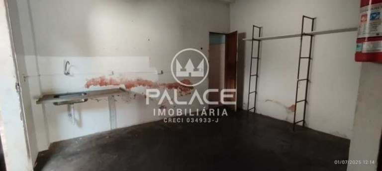 Imagem Sala Comercial para Alugar, 84 m² em Parque água Branca - Piracicaba Imagem Sala Comercial para Alugar, 84 m² em Parque água Branca - Piracicaba