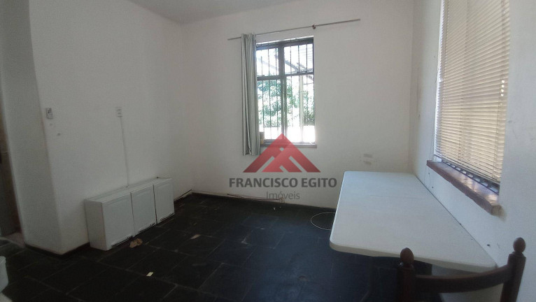 Imagem Casa com 4 Quartos à Venda, 120 m² em Fonseca - Niterói Imagem Casa com 4 Quartos à Venda, 120 m² em Fonseca - Niterói