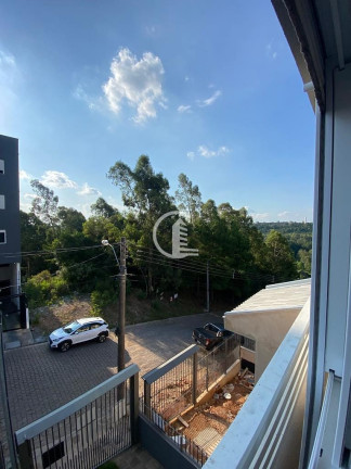 Imagem Sobrado com 3 Quartos à Venda, 171 m² em Santa Catarina - Caxias Do Sul Imagem Sobrado com 3 Quartos à Venda, 171 m² em Santa Catarina - Caxias Do Sul