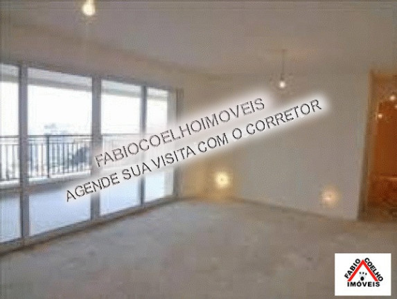 Apartamento à Venda,  em Bairro Inválido - Cidade Inexistente