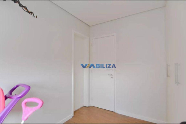 Imagem Apartamento com 3 Quartos à Venda, 116 m² em Jardim Maia - Guarulhos Imagem Apartamento com 3 Quartos à Venda, 116 m² em Jardim Maia - Guarulhos