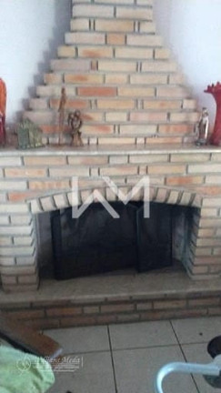 Imagem Chácara com 4 Quartos à Venda, 690 m² em Jardim Estancia Brasil - Atibaia Imagem Chácara com 4 Quartos à Venda, 690 m² em Jardim Estancia Brasil - Atibaia