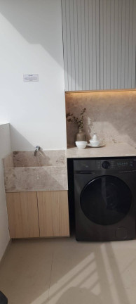 Imagem Apartamento com 2 Quartos à Venda,  em Boaçu - São Gonçalo