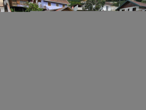 Imagem Casa com 4 Quartos à Venda, 167 m² em Região Do Toriba - Campos Do Jordão Imagem Casa com 4 Quartos à Venda, 167 m² em Região Do Toriba - Campos Do Jordão