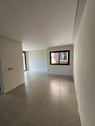 Imagem Apartamento com 2 Quartos à Venda, 82 m² em Centro - Gramado