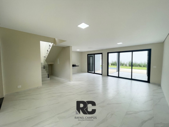 Imagem Casa com 3 Quartos à Venda, 192 m² em Residencial Veredas - Mogi Das Cruzes Imagem Casa com 3 Quartos à Venda, 192 m² em Residencial Veredas - Mogi Das Cruzes