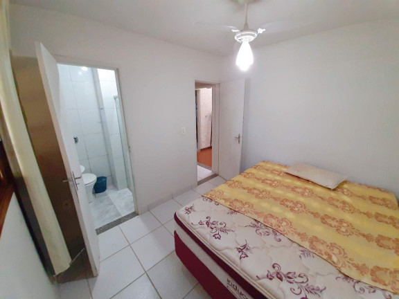 Imagem Imóvel com 3 Quartos à Venda, 390 m²
