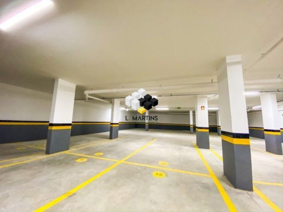 Imagem Apartamento com 2 Quartos à Venda, 66 m² em Menino Deus - Porto Alegre Imagem Apartamento com 2 Quartos à Venda, 66 m² em Menino Deus - Porto Alegre