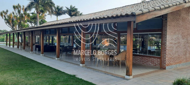 Imagem Casa de Condomínio com 5 Quartos à Venda, 380 m² em Jacaré - Cabreúva Imagem Casa de Condomínio com 5 Quartos à Venda, 380 m² em Jacaré - Cabreúva