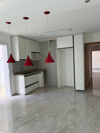 Imagem Casa com 2 Quartos à Venda, 130 m² em Jardim Alvinópolis - Atibaia Imagem Casa com 2 Quartos à Venda, 130 m² em Jardim Alvinópolis - Atibaia