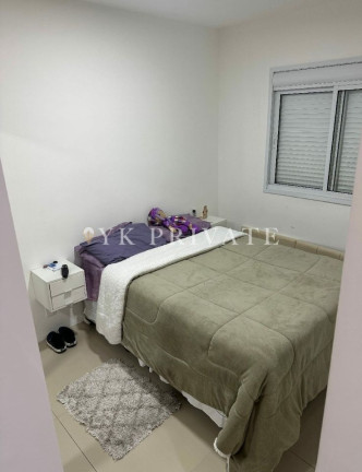 Imagem Apartamento com 3 Quartos à Venda, 150 m² em Barra Funda - São Paulo