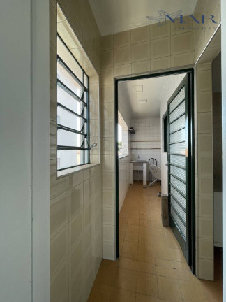 Imagem Casa com 3 Quartos à Venda, 97 m² em Jardim Vera Cruz - Sorocaba Imagem Casa com 3 Quartos à Venda, 97 m² em Jardim Vera Cruz - Sorocaba