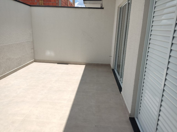 Imagem Casa com 3 Quartos à Venda, 118 m² em Horto Florestal - Sorocaba Imagem Casa com 3 Quartos à Venda, 118 m² em Horto Florestal - Sorocaba