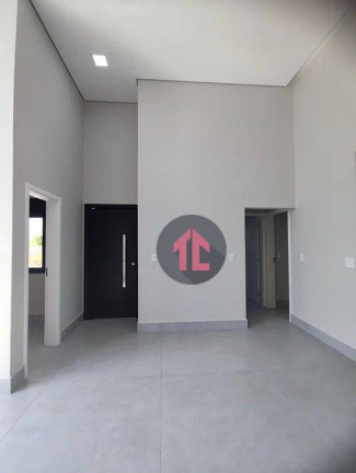 Imagem Casa com 3 Quartos à Venda, 213 m² em Parque Brasil 500 - Paulínia Imagem Casa com 3 Quartos à Venda, 213 m² em Parque Brasil 500 - Paulínia