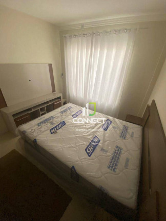 Imagem Casa com 3 Quartos à Venda, 95 m² em Mariscal - Bombinhas Imagem Casa com 3 Quartos à Venda, 95 m² em Mariscal - Bombinhas