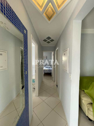 Imagem Apartamento com 2 Quartos à Venda, 70 m² em Enseada - Guarujá Imagem Apartamento com 2 Quartos à Venda, 70 m² em Enseada - Guarujá