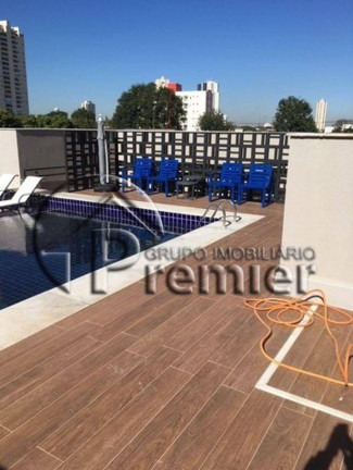 Imagem Apartamento com 2 Quartos à Venda, 60 m² em Edificio Life - Indaiatuba Imagem Apartamento com 2 Quartos à Venda, 60 m² em Edificio Life - Indaiatuba