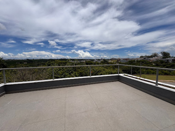 Imagem Casa com 3 Quartos à Venda, 240 m² em Condomínio Cyrela Landscape - Votorantim Imagem Casa com 3 Quartos à Venda, 240 m² em Condomínio Cyrela Landscape - Votorantim