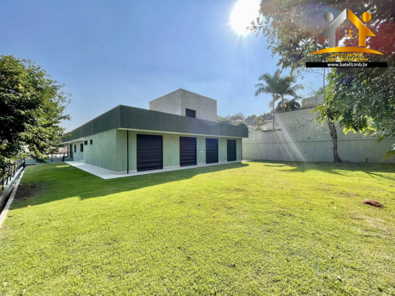 Imagem Casa de Condomínio com 4 Quartos à Venda, 519 m² em Granja Viana - Cotia Imagem Casa de Condomínio com 4 Quartos à Venda, 519 m² em Granja Viana - Cotia