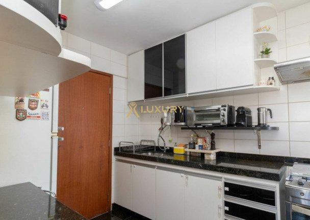 Imagem Imóvel com 3 Quartos à Venda, 92 m² em Prado - Belo Horizonte Imagem Imóvel com 3 Quartos à Venda, 92 m² em Prado - Belo Horizonte