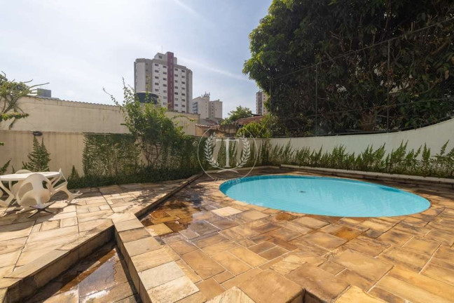 Apartamento com 2 Quartos à Venda, 49 m² em Vila Da Saúde - São Paulo