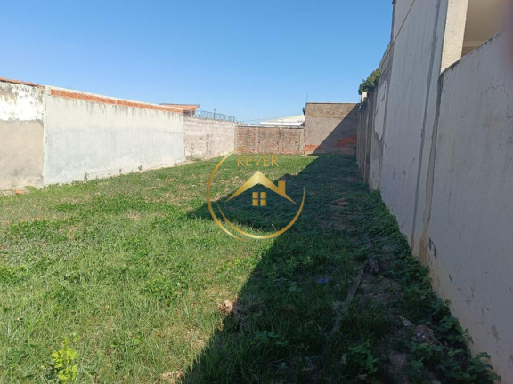 Imagem Terreno à Venda, 300 m² em Vila João Jorge - Campinas Imagem Terreno à Venda, 300 m² em Vila João Jorge - Campinas