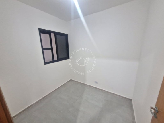 Imagem Casa com 2 Quartos para Alugar, 55 m² em Vila São Francisco (zona Leste) - São Paulo Imagem Casa com 2 Quartos para Alugar, 55 m² em Vila São Francisco (zona Leste) - São Paulo
