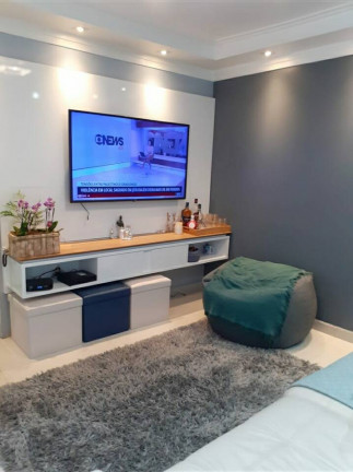 Imagem Casa com 3 Quartos à Venda, 111 m² em Vila Figueira - Suzano Imagem Casa com 3 Quartos à Venda, 111 m² em Vila Figueira - Suzano