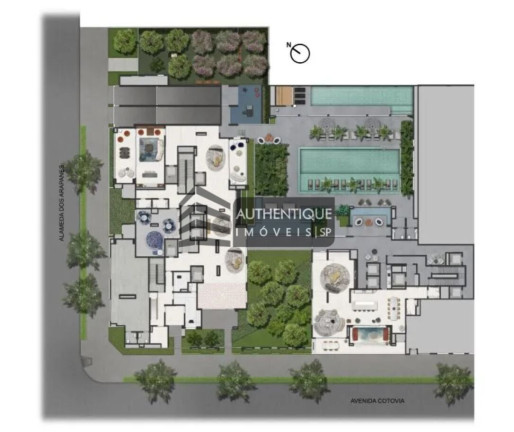 Imagem Apartamento com 3 Quartos à Venda, 170 m² em Moema - São Paulo Imagem Apartamento com 3 Quartos à Venda, 170 m² em Moema - São Paulo