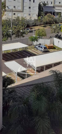 Imagem Apartamento com 2 Quartos à Venda, Imagem Apartamento com 2 Quartos à Venda,