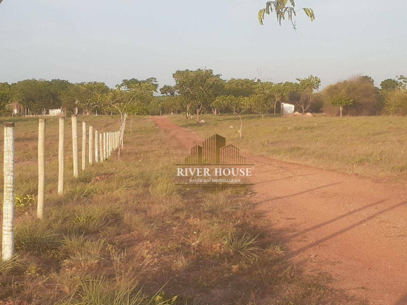 Imagem Chácara à Venda, 180 m² em Sucuri - Cuiabá Imagem Chácara à Venda, 180 m² em Sucuri - Cuiabá